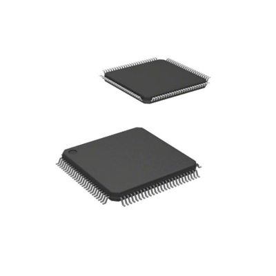 マイクロコントローラー MCU CY8C4149AZES558 自動車用 32 ビット 48MHz PSOC 4 組み込みMCU