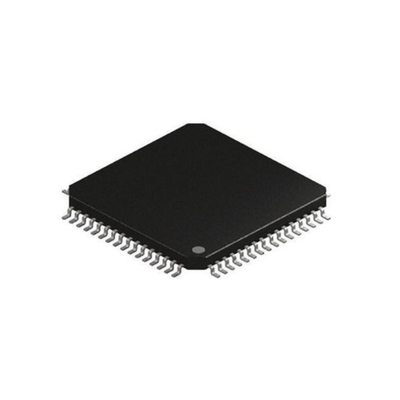 マイクロコントローラー MCU CY8C4148AZSS575 低電力 32 ビット 48MHz マイクロコントローラ IC