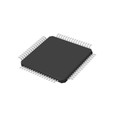マイクロコントローラーMCU CY8C4148AZAS565 32ビット 48MHz 自動車組み込みMCU