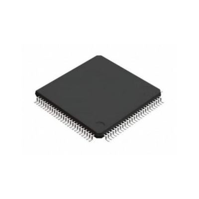 マイクロコントローラー MCU CY8C4147AZSS568 低電力 ARM コルテックス-M0 マイクロコントローラー IC