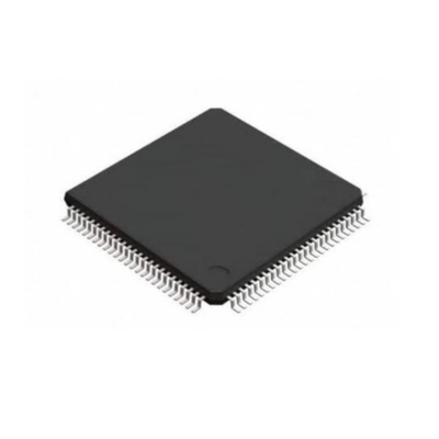 マイクロコントローラー MCU CY8C4147AZAS598 一般用自動車マイクロコントローラIC