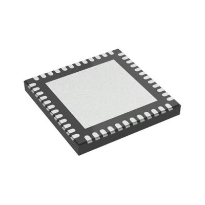 マイクロコントローラー MCU CY8C4148LDSS573 低電力自動車用ARMコーテックス-M0 32ビットマイクロコントローラー
