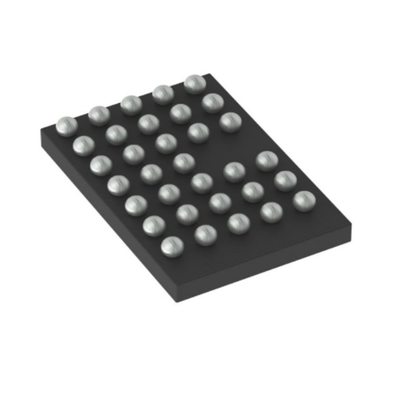 統合回路チップ ADPD4101BCBZR7 ウェアラブル向け WLCSP-33 オプティカルアナログフロントエンド