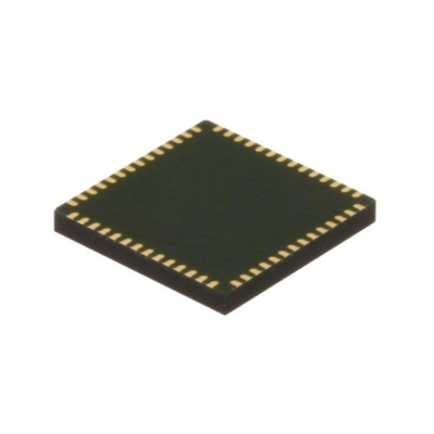 統合回路チップ ADP5140WACCZ 2.5A LDO 規制機 LGA-56 パワー管理IC