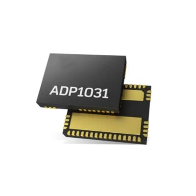 統合回路チップ ADP1031ACPZ-3-R7 3チャネルデジタルパワー管理 LFCSP-41