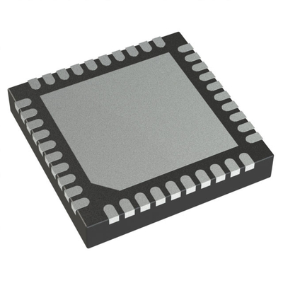 統合回路チップ ADE7868AACPZ エネルギー計測IC LFCSP-40 データ変換IC