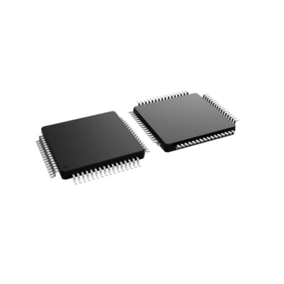 マイクロコントローラ MCU F280038CPMQ1 32 ビット単核マイクロコントローラIC
