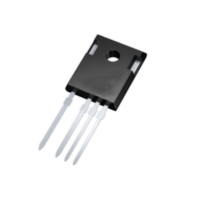 集積回路チップ IMZA75R090M1H 自動車電源 750V MOSFET トランジスタ