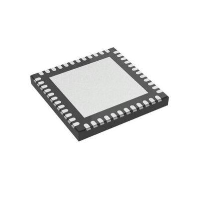 マイクロコントローラ MCU CY8C4148LDSS583 高性能 PSOC 4 マイクロコントローラ IC