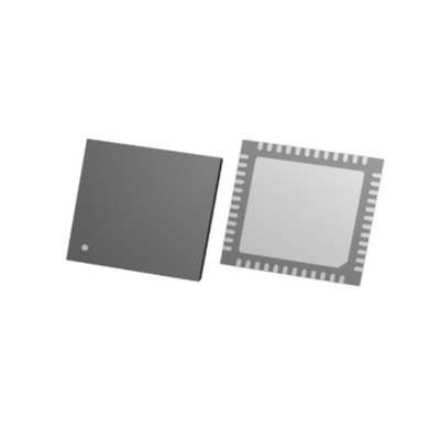 統合回路チップ XDPE152C4D-0000 双ループ電圧調節器 QFN-48 PMIC IC