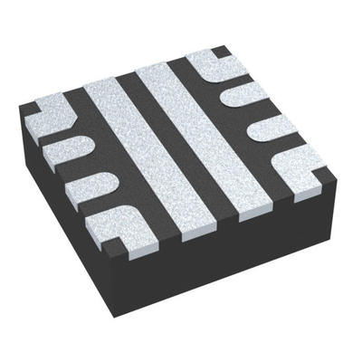 統合回路チップ TPS259472LRPWR VQFN-10 1チャネルホットスワップ電圧コントローラ