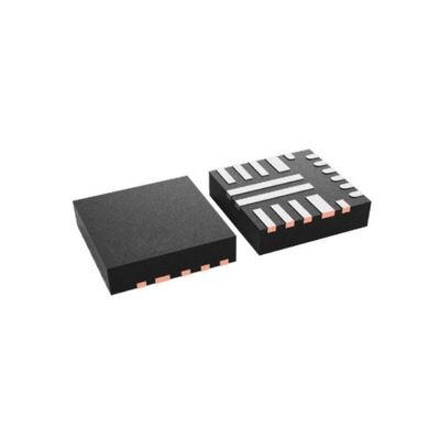 統合回路チップ TPS56C231LRNNR 同期ステップダウン変換器 VQFN-18