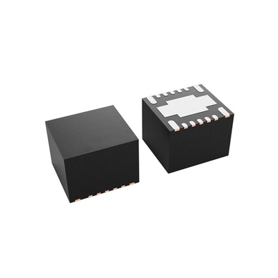 統合回路チップ TPSM5601R5HEXTRDAR 1MHz 60V 切り替え電圧調節器