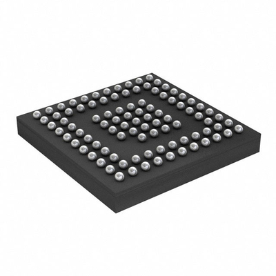 統合回路チップ TPS65982BBZBHR USB PDコントローラ NFBGA-96 USBインターフェースIC