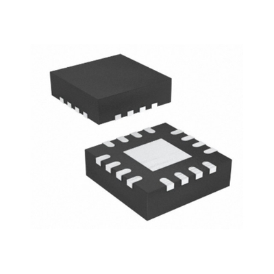 統合回路チップ TPS62872N0QWRXSRQ1 12A 同期ステップダウン変換器