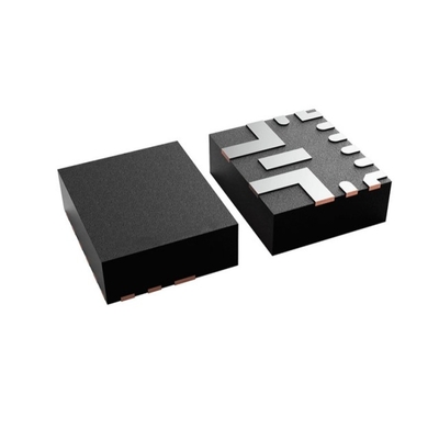 集積回路チップ TPS61288RQQR 自動車 18V 15A 同期ブースト変換器