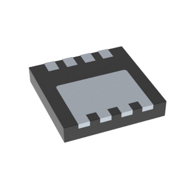 統合回路チップ NTTFS2D1N04HLTWG シングルNチャンネル40V 150A MOSFETトランジスタ
