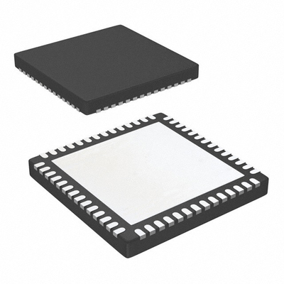 集積回路チップ XDPE132G5HG000 バック規制IC QFN-56 DC DC制御IC