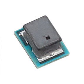 集積回路チップ TPSM265R1SILR 100mA ステップダウン電源モジュール uSIP-10
