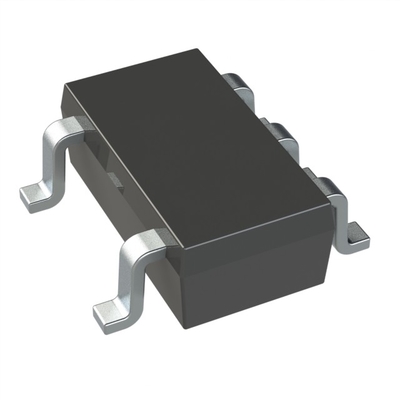 統合回路チップ TLV1811LQDBVRQ1 100dB PSRR 線形比較 IC SOT-23-5