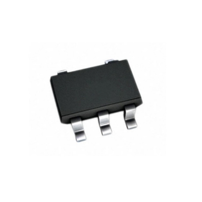 集積回路チップ TSL6001ICT 低電源 1MHz 増幅帯域幅増幅器チップ