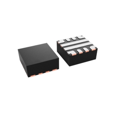 統合回路チップ TPS259813LRPWR ホットスワップコントローラ VQFN-10 11A eFuse