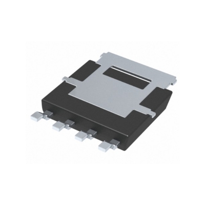 統合回路チップ NTMYS010N04CLTWG シングルNチャネル40V 14A MOSFETトランジスタ