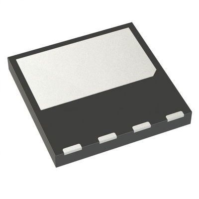 統合回路チップ STL26NM60N 600V 19A 強化 N チャネル MOSFET トランジスタ