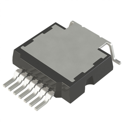 統合回路チップ STHU47N60DM6AG 600V 36A 強化MOSFETトランジスタ
