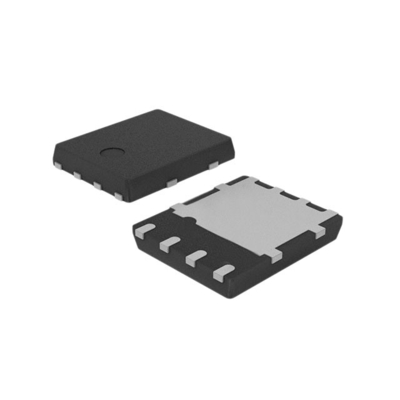 統合回路チップ STL13N60DM2 600V 8A Nチャネル電源MOSFETトランジスタ