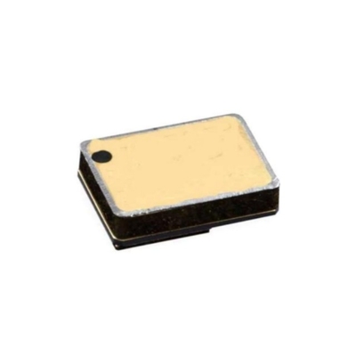 統合回路チップ STPS60A150CS1 ショットキーダイオード 150V ダブル・ショットキー矯正器