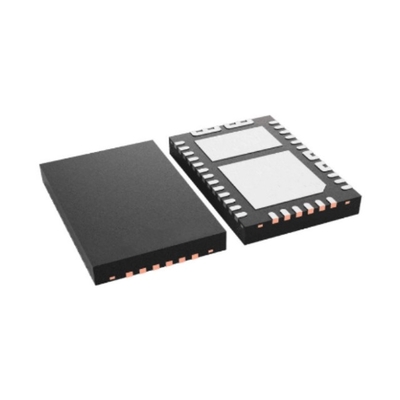統合回路チップ TPS25730DREFR USBコントローラ WQFN-38 USBタイプCコントローラ