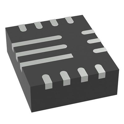 統合回路チップ TPS543820RPYR 8A ステップダウン変換 VQFN-14 PMICチップ