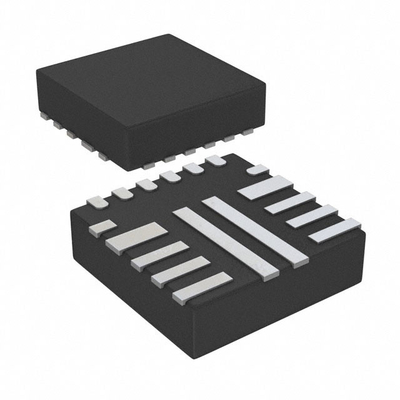 統合回路チップ TPS568231RNNR 8A D-CAP3制御付きシンクロンバック変換器