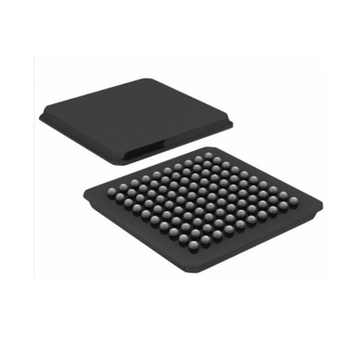 マイクロコントローラー MCU TMS320F2808GBAS 32ビットシングルコア 100MHz 128KB フラッシュ マイクロコントローラIC
