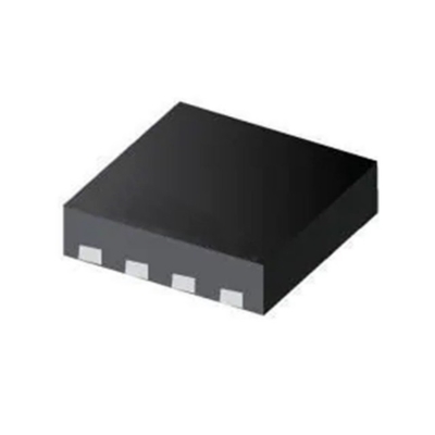 統合回路チップ OPA2211MDRGTEP 低電力精密操作増幅器