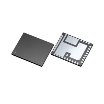 集積回路チップ TDA38740-0000 40A 自動車バックスイッチングコントローラIC