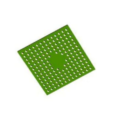 マイクロコントローラー MCU TM4C123BH6NMRI7 ARM コルテックス M4 組み込みARM マイクロコントローラー MCU