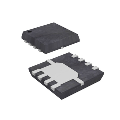 統合回路チップ NVTFS020N06CTAG シングルNチャネル60V 7A MOSFETトランジスタ