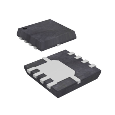 統合回路チップ NVTFS5116PLWFTWG シングルPチャネル電源MOSFETトランジスタ