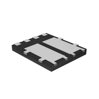 統合回路チップ NVMFD5C680NLT1G 双 N−チャネル電源 MOSFET トランジスタ