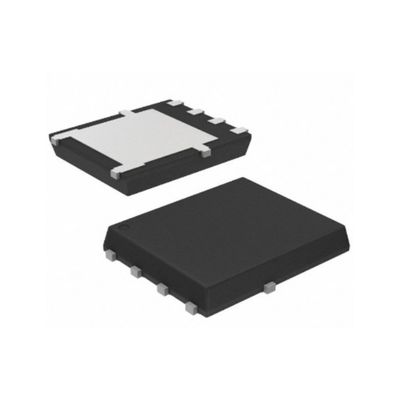 集積回路チップ NVMFS4C05NT1G 自動車用 30V MOSFET パワーシングルNチャネルトランジスタ