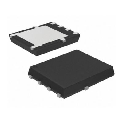 統合回路チップ NVMFS4C03NWFT1G MOSFET パワーシングルNチャネル論理レベルトランジスタ