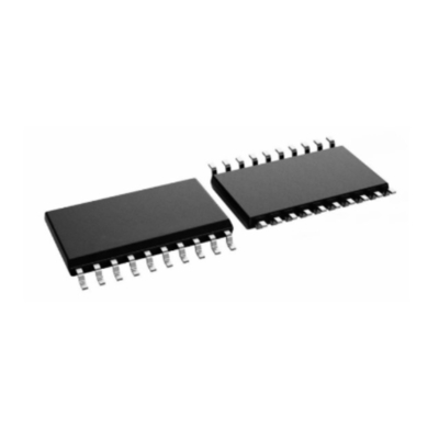 マイクロコントローラ MCU MSPM0L1344TDGS20R 高性能混合信号マイクロコントローラ