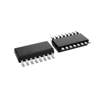 マイクロコントローラー MCU MSPM0L1304SDGS20R 低電力混合信号マイクロコントローラIC