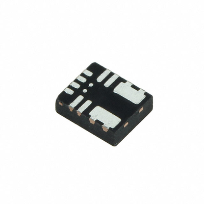 統合回路チップ MPM3810GQB-12 6V 1.2A 同期ステップダウン変換器