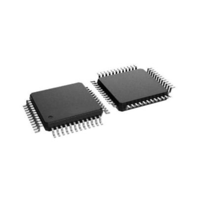 マイクロコントローラーMCU MSPM0G1506SPTR 一般用ARMコーテックス -M0 32ビット 80MHz MCU