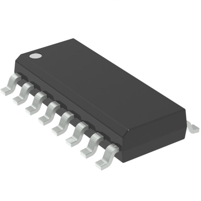統合回路チップ NCD57255DR2G 2チャネル隔離器 ゲートドライバ 16-SOIC