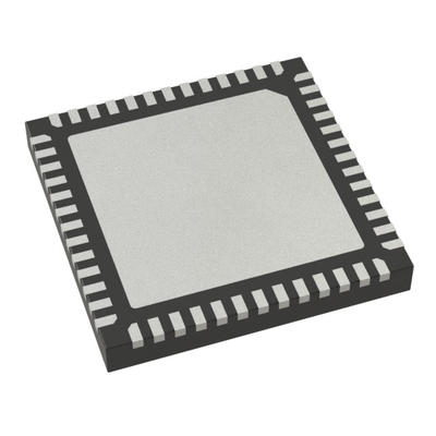 統合回路チップ NCP81523RMNTXG 4.5Vから21VのスイッチングコントローラQFN-52