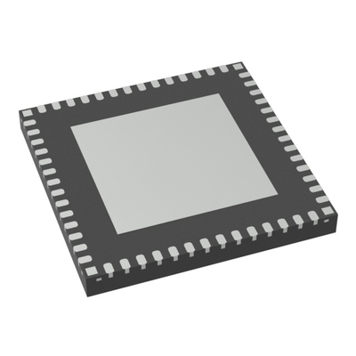 統合回路チップ MVR5510AVMA0EP 自動車 PMIC SMPS と LDO